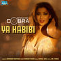 Ya Habibi (From 