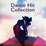 Dance Hit Collection