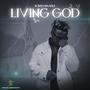 Living God