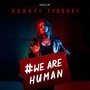 We Are Humans