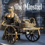 The Minstrel