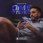 Dime Si Te Veo (Explicit)