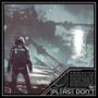Please Don't **** With Me (feat. Ryan Long) [Explicit]