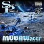 Muunwater (Explicit)