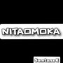 Nitaomoka