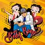 Betty Boop (Explicit)