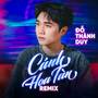 Cánh Hoa Tàn (NH4T Remix)