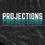 Projections