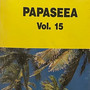 Papase'ea, Vol. 15