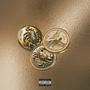 SIGNS (Explicit)