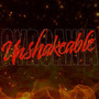 Unshakeable