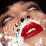 Chicks II (feat. Musty) [Explicit]