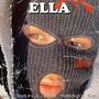 Ella (feat. Dj Pirata & Dj Luciano Troncoso)