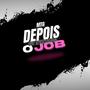 MTG DEPOIS QUE INVENTARAM O JOB (feat. Mc jvila & Mc Pedrin do engenha) [Explicit]