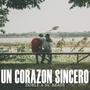 Un Corazon Sincero (Instrumental)