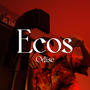 Ecos (Explicit)