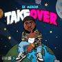 Takeover (Explicit)