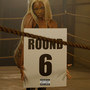 Round 6 (Explicit)
