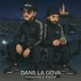 Dans la gova (feat. Timon)