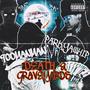 DEATH & GRAVEYARDS (Explicit)