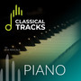 Classical Tracks - Piano