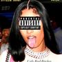 Ugly Badd B's (feat. Benjiz) [Explicit]