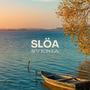 Slöa