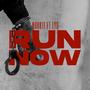 Run Now (feat. Markit & Lyo)