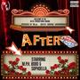 After (feat. Sophdella) [Explicit]