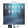 Lonely Days (feat. Dlala ikamva, Marco no Mlungu & Brent no Krazy)