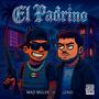 El Padrino (feat. J-ZAID)
