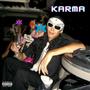 Karma (Explicit)