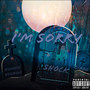 I'm Sorry (Explicit)