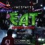 Eat (Unfinished Version) [Explicit]