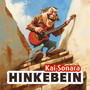 HINKEBEIN