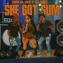 She Got Sum (Explicit)