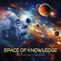 Space of Knowledge