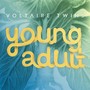 Young Adult