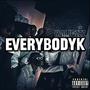 EverybodyK (Explicit)