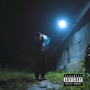 MC Randa (Explicit)