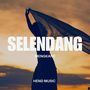 Selendang Mengkane