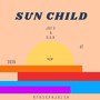 Sun Child