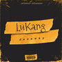 LuKang (Explicit)