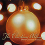 The Christmas Album