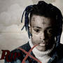 Rip X (Explicit)