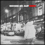 Schieb Es Auf Mich (Explicit)
