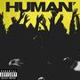 Human 7 (Explicit)