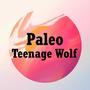 Teenage Wolf