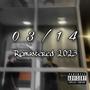 March 14th Freestyle  ((Remastered 2023)) [Explicit]