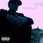 The Light (Explicit)